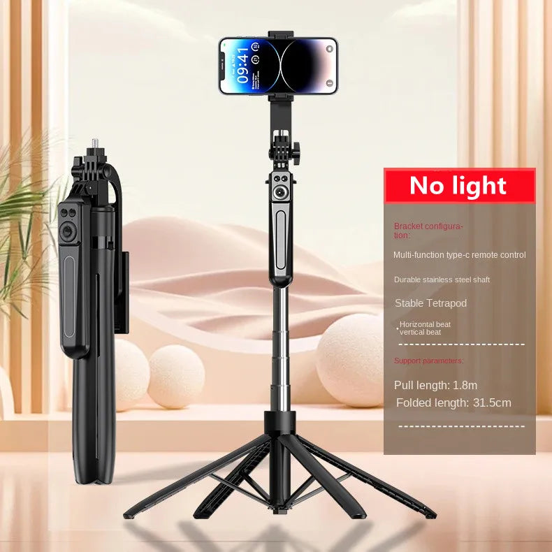 Influencer Tripod